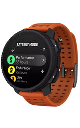 Reloj Suunto Vertical 2 Canyon