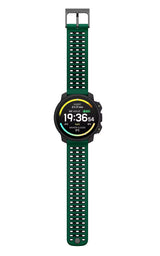 Reloj Suunto Vertical 2 Pine Green