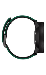Reloj Suunto Vertical 2 Pine Green