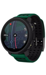 Reloj Suunto Vertical 2 Pine Green