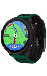 Reloj Suunto Vertical 2 Pine Green