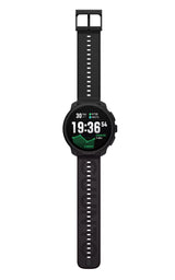Reloj Suunto Race 2 All Black