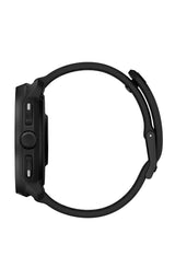 Reloj Suunto Race 2 All Black