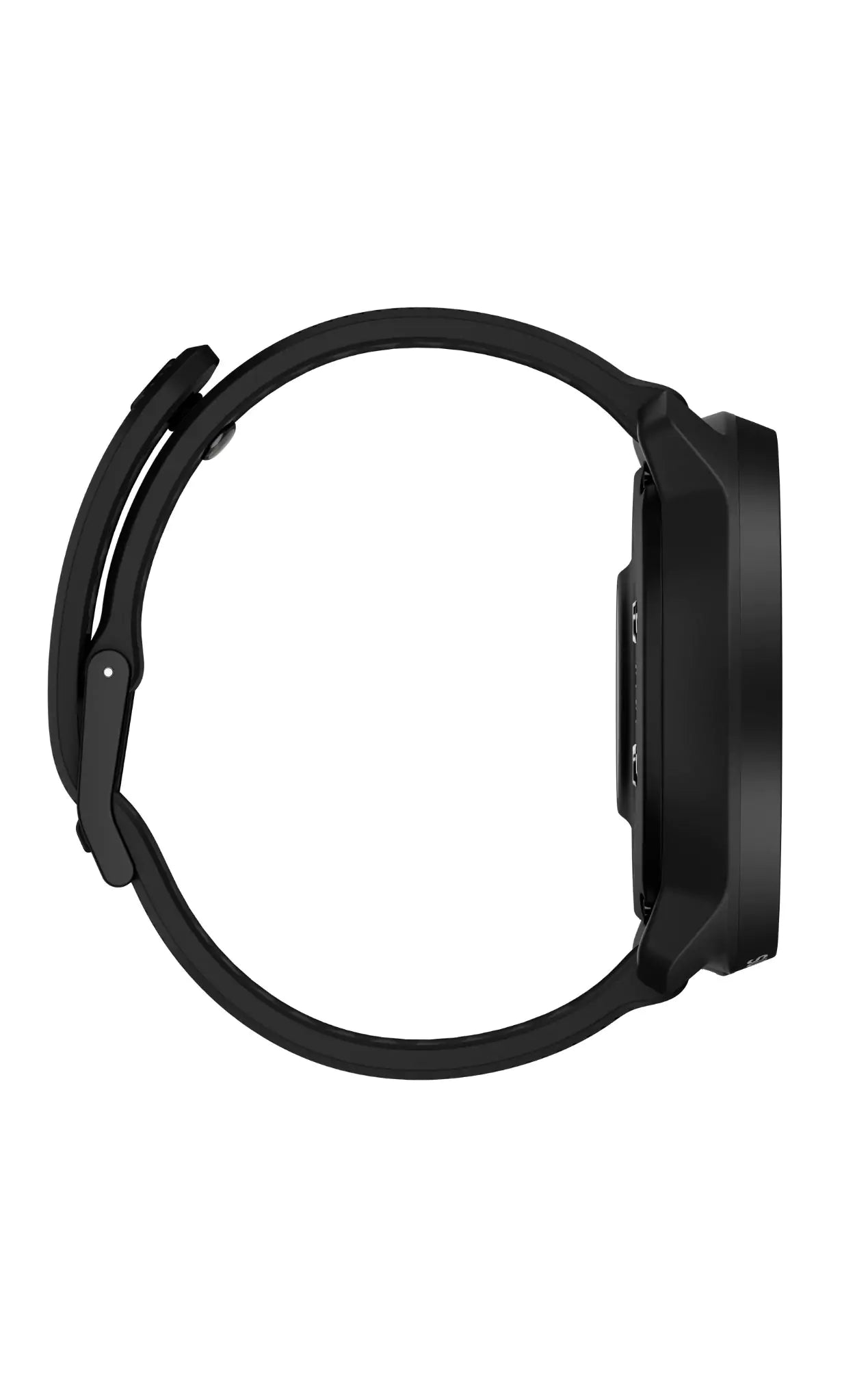 Reloj Suunto Race 2 All Black