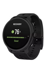 Reloj Suunto Race 2 All Black
