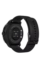Reloj Suunto Race 2 All Black