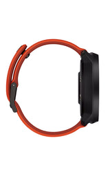 Reloj Suunto Race 2 Coral Orange