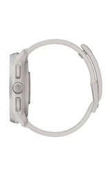 Reloj Suunto Race 2 Feather Gray