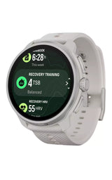 Reloj Suunto Race 2 Feather Gray
