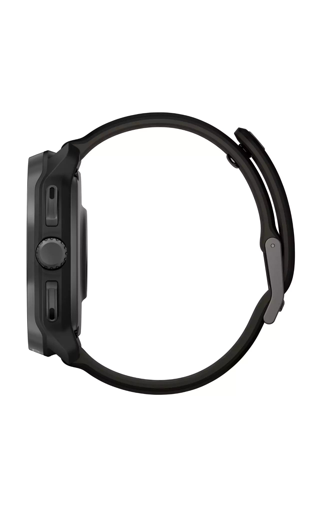 Reloj Suunto Race 2 Titanium Black