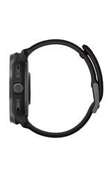 Reloj Suunto Race 2 Titanium Black
