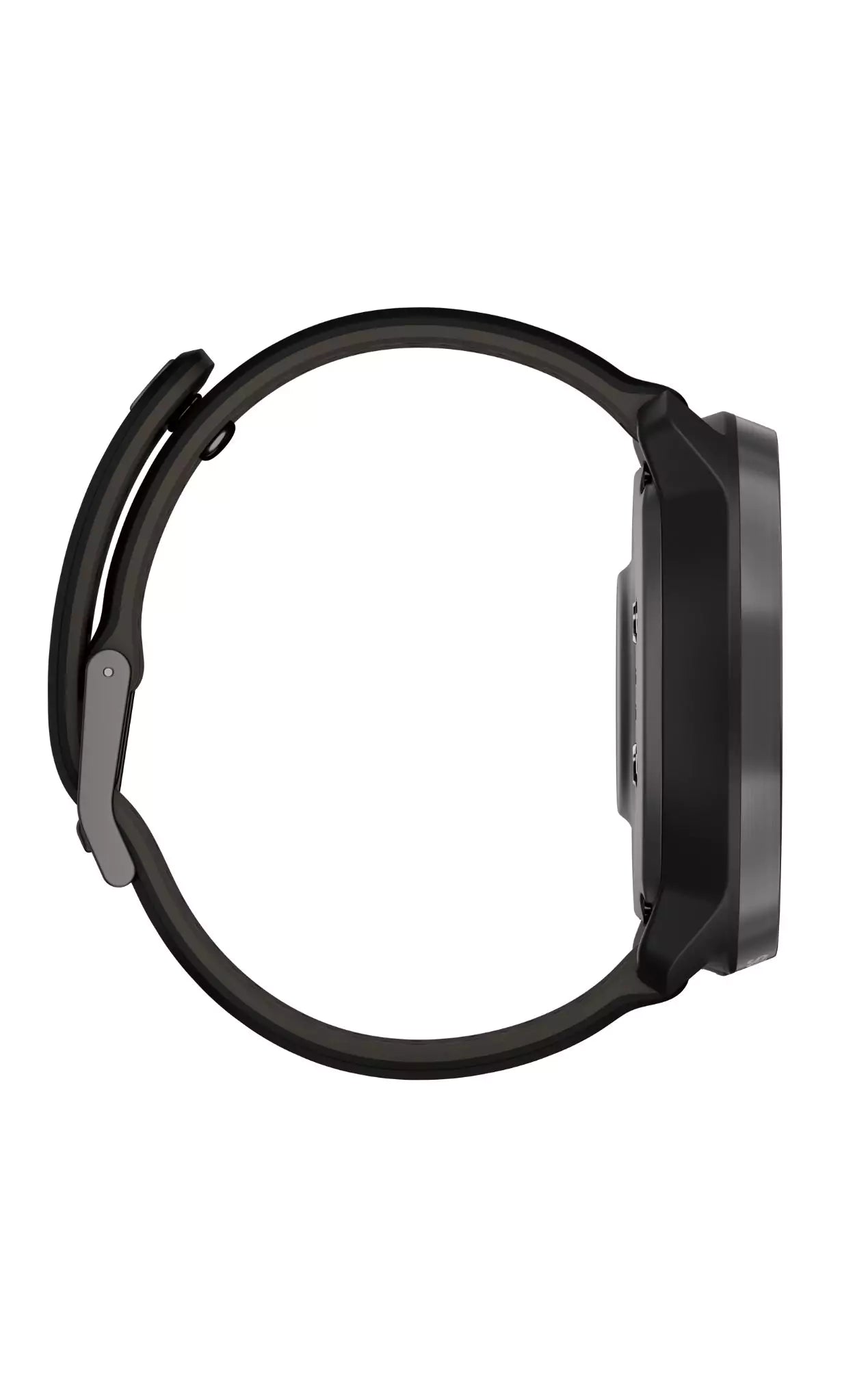 Reloj Suunto Race 2 Titanium Black