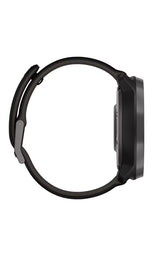 Reloj Suunto Race 2 Titanium Black