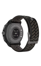 Reloj Suunto Race 2 Titanium Black