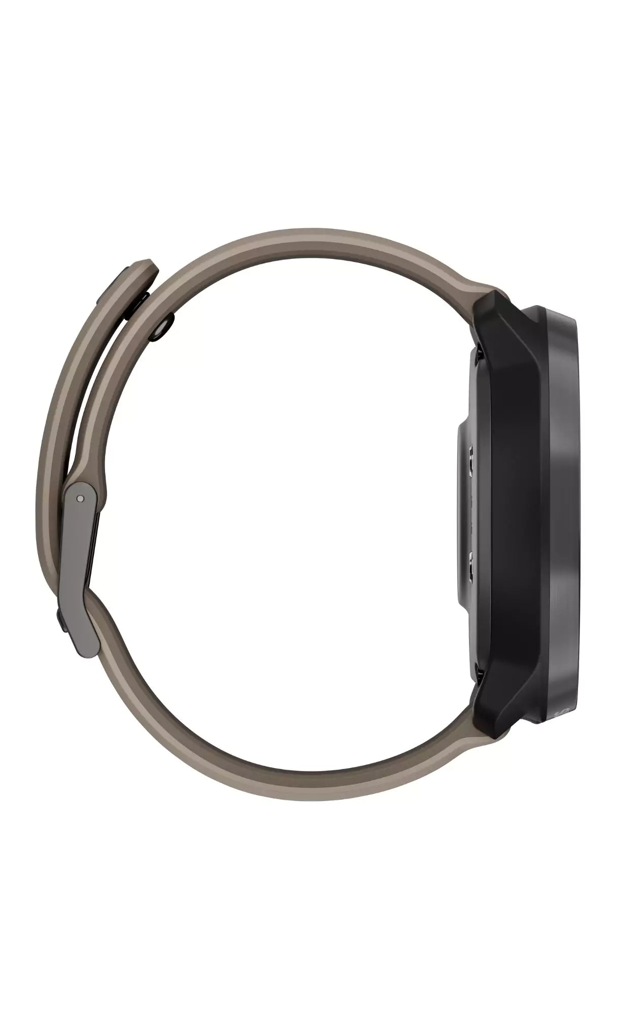 Reloj Suunto Race 2 Titanium Trail