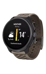 Reloj Suunto Race 2 Titanium Trail