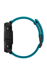 Reloj Suunto Race 2 Wave Blue