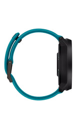 Reloj Suunto Race 2 Wave Blue