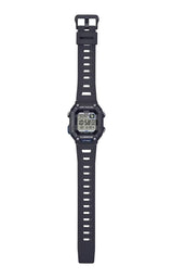 Reloj Casio Collection WS-B1000-1AV