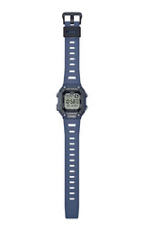 Reloj Casio Timeless Collection WS-B1000-2AV