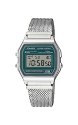 Reloj Casio Vintage A158WEM-3EF