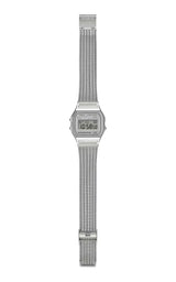 Reloj Casio Vintage A158WEM-7EF