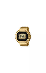 Rellotge anell Casio CRW-001G-9ER