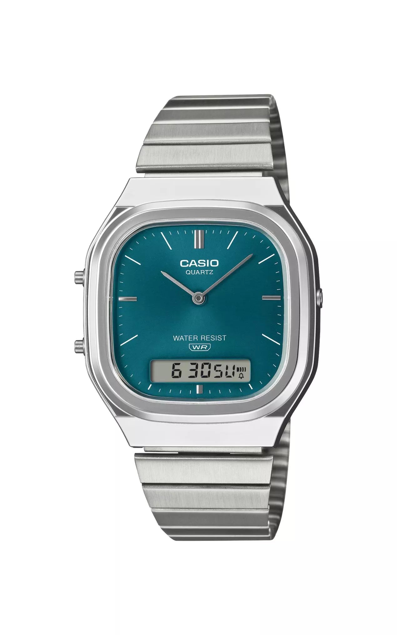 Reloj Casio Vintage AQ-240E-3A