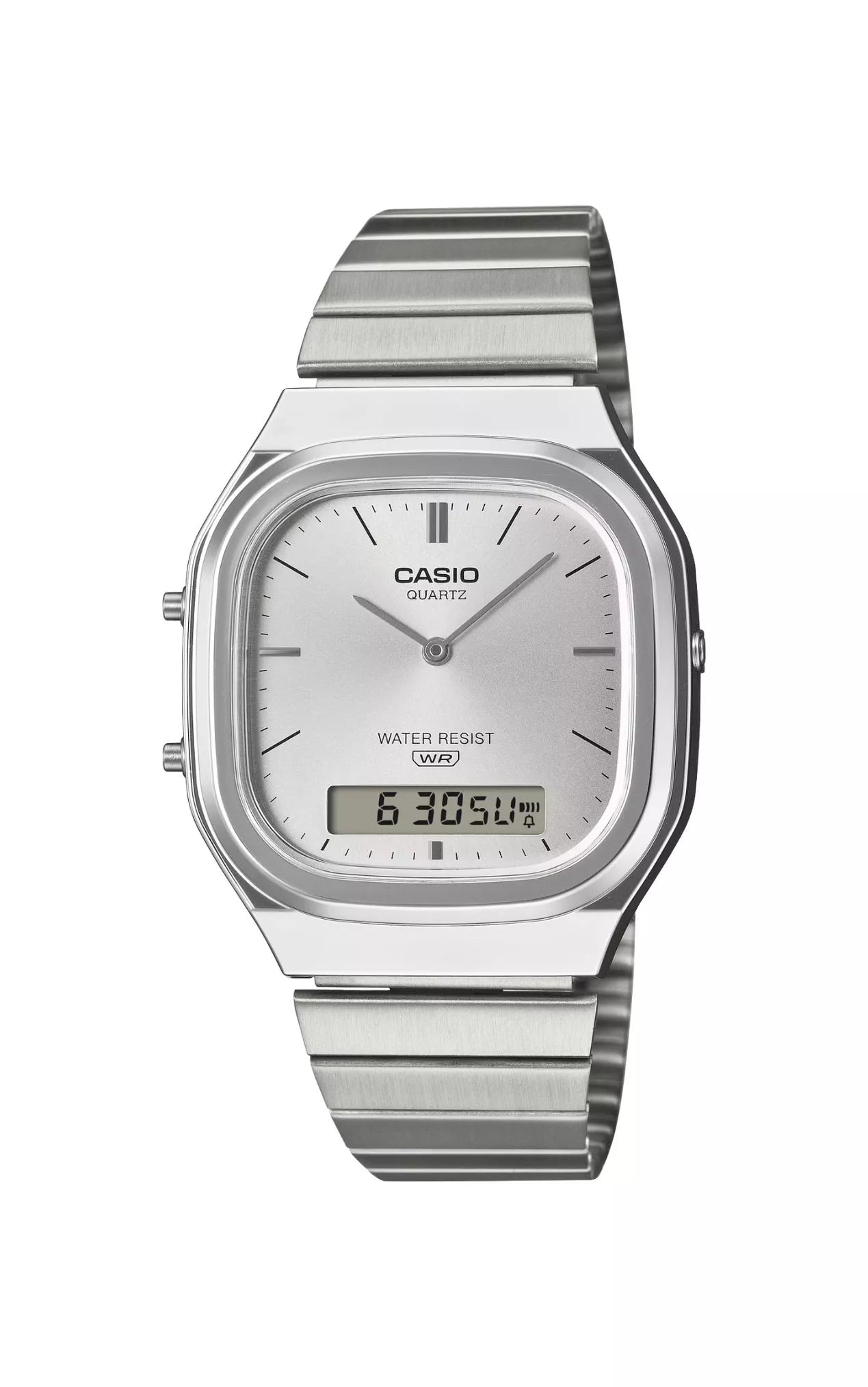 Reloj Casio Vintage AQ-240E-7A