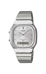 Reloj Casio Vintage AQ-240E-7A