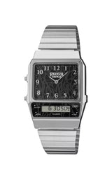 Reloj Casio Vintage AQ-800EST-1A Stranger Things