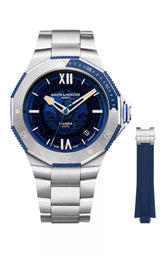 Reloj Baume & Mercier Riviera 10747