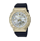 Rellotge G-Shock GM-S2100BC-1A