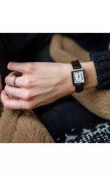 Reloj Casio Timeless Collection LTP-B150L-7B2