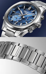 Rellotge Casio Edifice EQB-1300D-2A