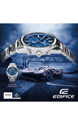 Rellotge Casio Edifice EQB-1300D-2A