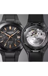 Rellotge Casio Edifice EFK-200XPB-1A