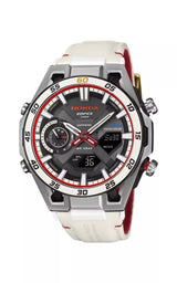 Reloj Casio Edifice Honda ECB-2300HR-1A
