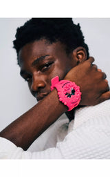 Reloj Casio G-Shock GA-V01-4AER