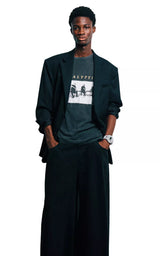 Reloj Casio G-Shock GA-V01-7AER