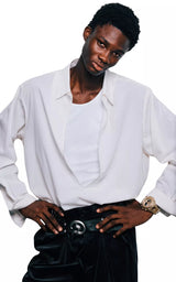 Reloj Casio G-Shock GA-V01A-9AER