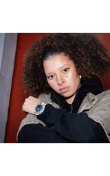 Rellotge Casio G-Shock GA-2100CM-5A