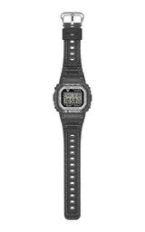 Reloj Casio G-Shock DW-5600RGM-1ER