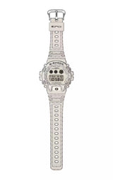 Rellotge Casio G-Shock DW-6900RGM-5ER