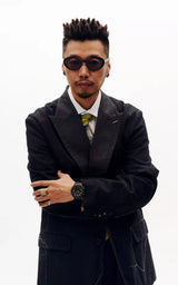 Reloj Casio G-Shock GA-2100LXB-1A9ER