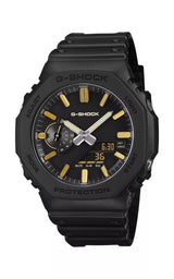 Reloj Casio G-Shock GA-2100LXB-1A9ER
