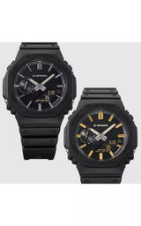 Reloj Casio G-Shock GA-2100LXB-1A9ER