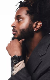 Rellotge Casio G-Shock GM-2100LXB-1A9ER