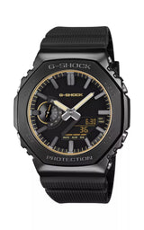Rellotge Casio G-Shock GM-2100LXB-1A9ER