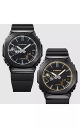 Rellotge Casio G-Shock GM-2100LXB-1A9ER